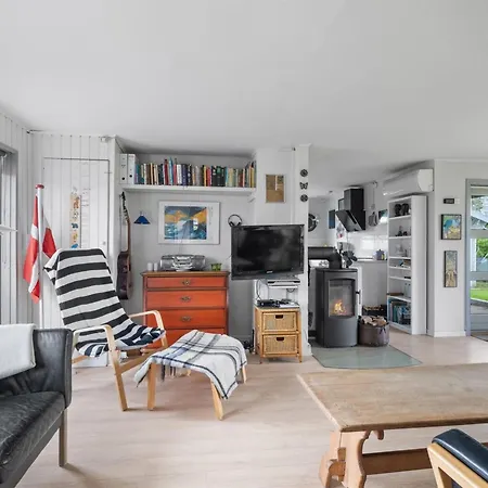 別荘 Diuri - 380m From The Sea By Interhome *