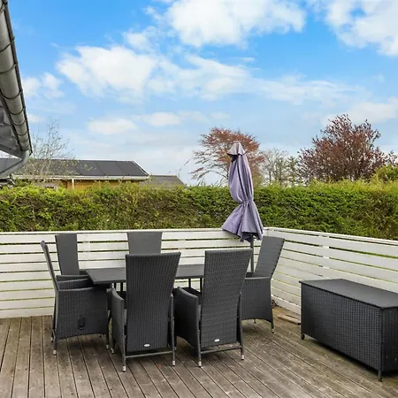 別荘 Diuri - 380m From The Sea By Interhome *