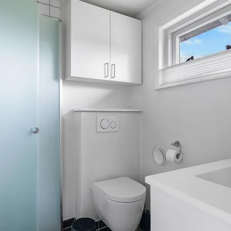 בית נופש Diuri - 380m From The Sea By Interhome