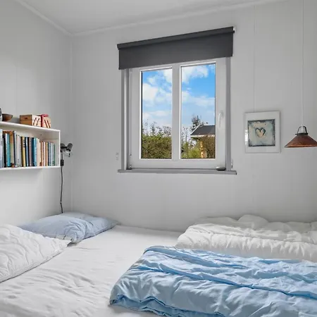 בית נופש Diuri - 380m From The Sea By Interhome