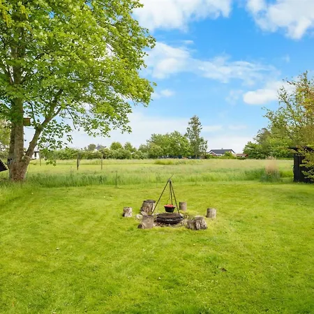 Diuri - 380m From The Sea By Interhome *