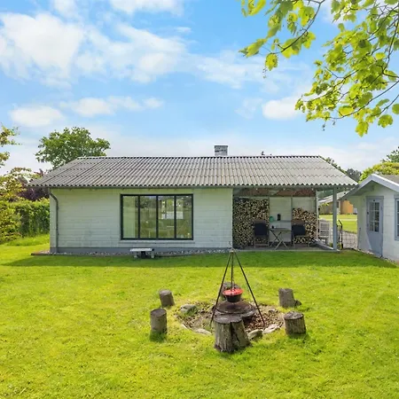 Diuri - 380m From The Sea By Interhome בית נופש