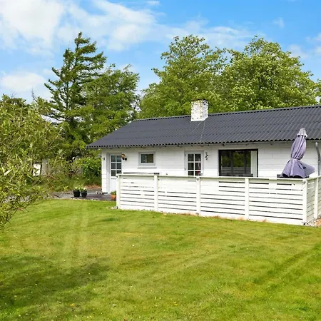 Diuri - 380m From The Sea By Interhome בית נופש