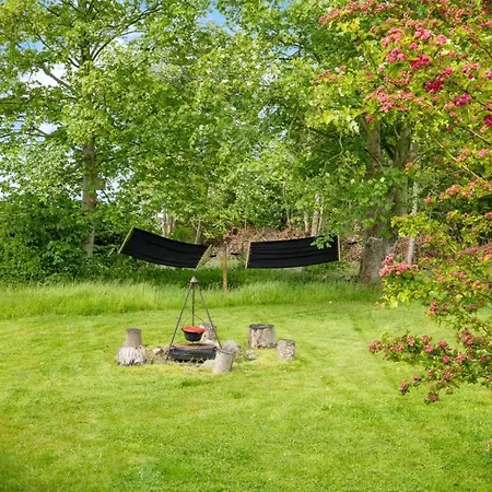 Diuri - 380m From The Sea By Interhome בית נופש *