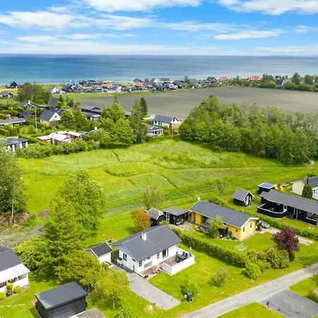 Diuri - 380m From The Sea By Interhome *