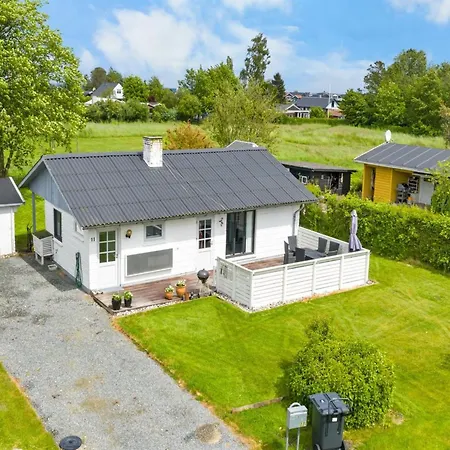 Diuri - 380m From The Sea By Interhome *