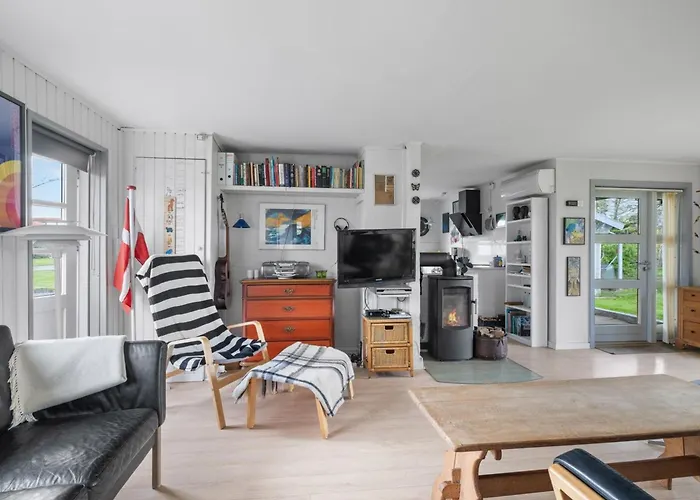 Diuri - 380m From The Sea By Interhome *