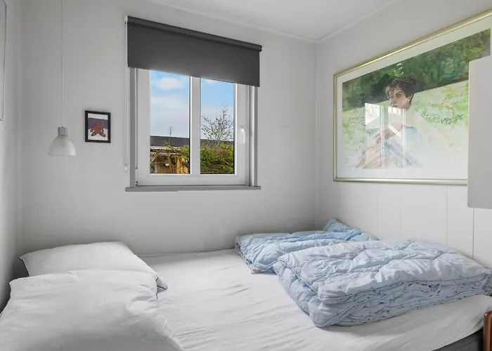 Diuri - 380m From The Sea By Interhome