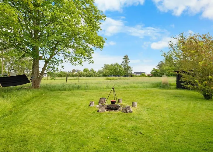 Diuri - 380m From The Sea By Interhome *