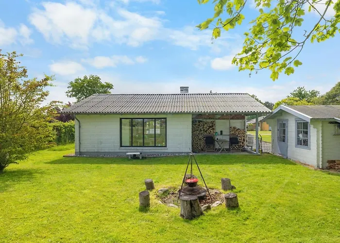 Diuri - 380m From The Sea By Interhome Ferienhaus