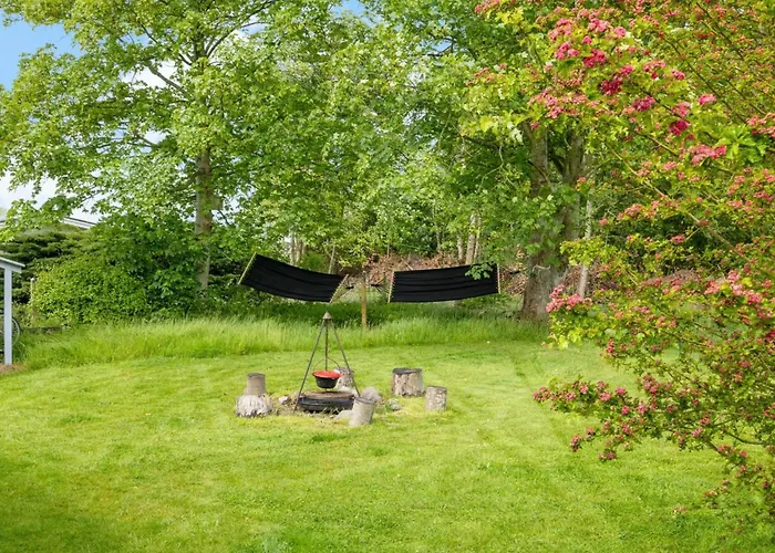 Diuri - 380m From The Sea By Interhome Ferienhaus *