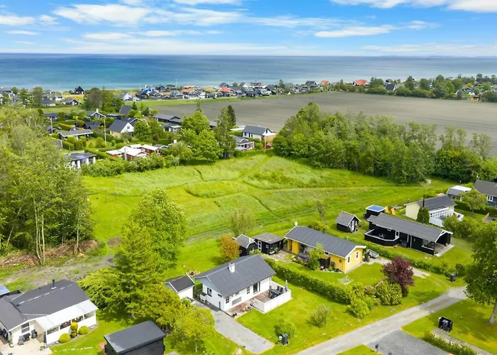 Diuri - 380m From The Sea By Interhome *