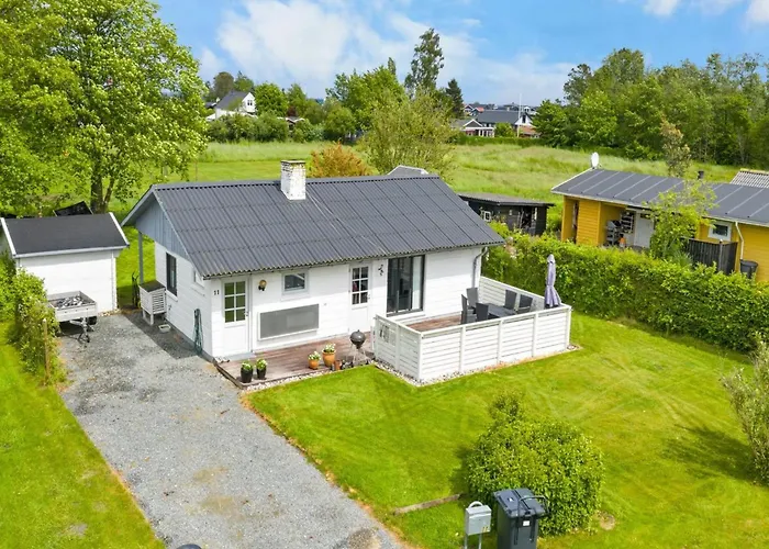 Diuri - 380m From The Sea By Interhome *